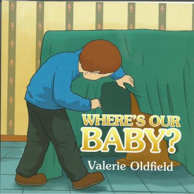 Where's Our Baby?